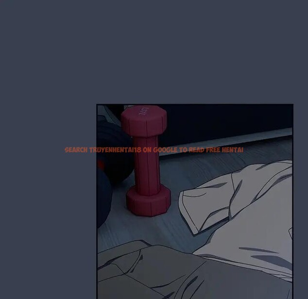 查看漫画與眾不同的兄妹/我家的掌上明珠 - 第32話 - sayhentaiz.net中的4340537图片