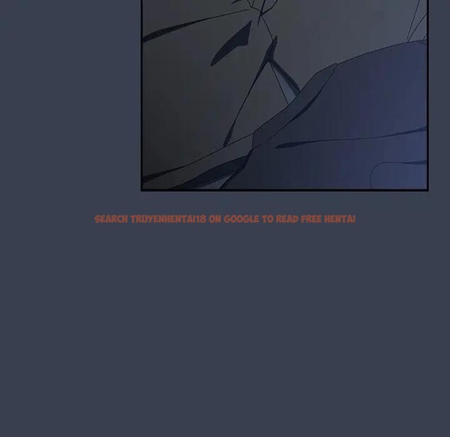 查看漫画與眾不同的兄妹/我家的掌上明珠 - 第32話 - sayhentaiz.net中的4340538图片