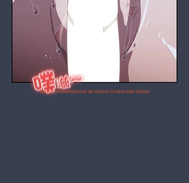 查看漫画與眾不同的兄妹/我家的掌上明珠 - 第32話 - sayhentaiz.net中的4340541图片