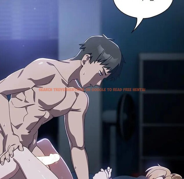 查看漫画與眾不同的兄妹/我家的掌上明珠 - 第32話 - sayhentaiz.net中的4340547图片