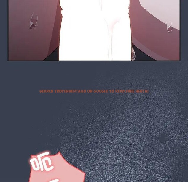 查看漫画與眾不同的兄妹/我家的掌上明珠 - 第32話 - sayhentaiz.net中的4340553图片