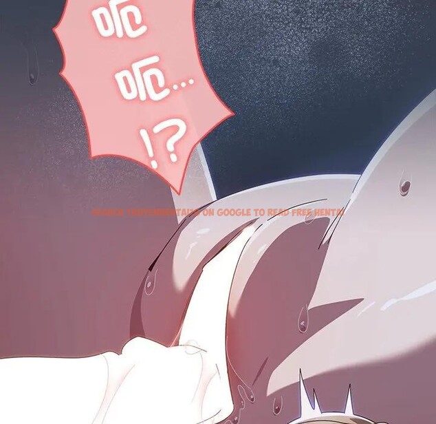 查看漫画與眾不同的兄妹/我家的掌上明珠 - 第32話 - sayhentaiz.net中的4340554图片