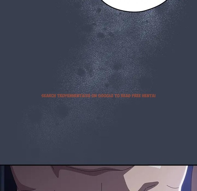 查看漫画與眾不同的兄妹/我家的掌上明珠 - 第32話 - sayhentaiz.net中的4340556图片