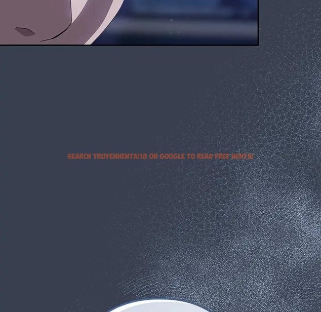 查看漫画與眾不同的兄妹/我家的掌上明珠 - 第32話 - sayhentaiz.net中的4340576图片