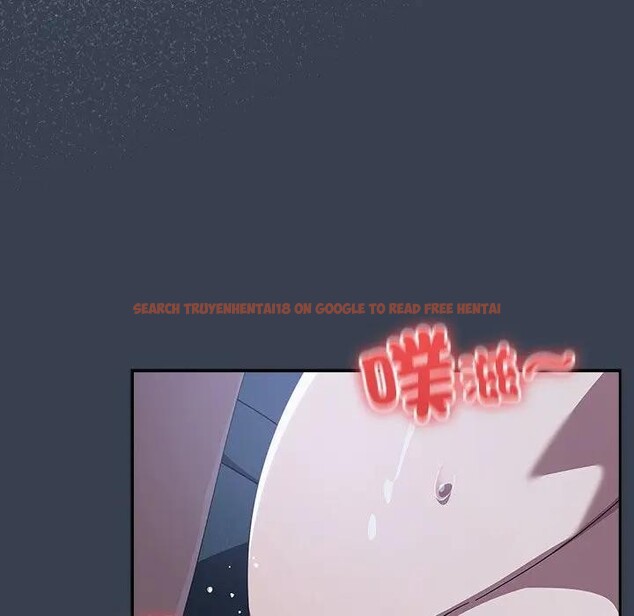 查看漫画與眾不同的兄妹/我家的掌上明珠 - 第32話 - sayhentaiz.net中的4340578图片