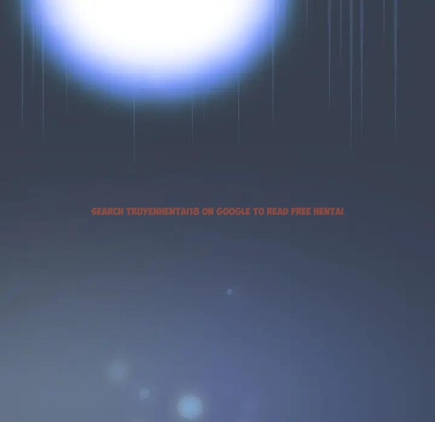 查看漫画與眾不同的兄妹/我家的掌上明珠 - 第32話 - sayhentaiz.net中的4340594图片