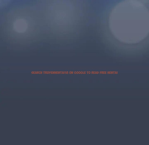 查看漫画與眾不同的兄妹/我家的掌上明珠 - 第32話 - sayhentaiz.net中的4340600图片