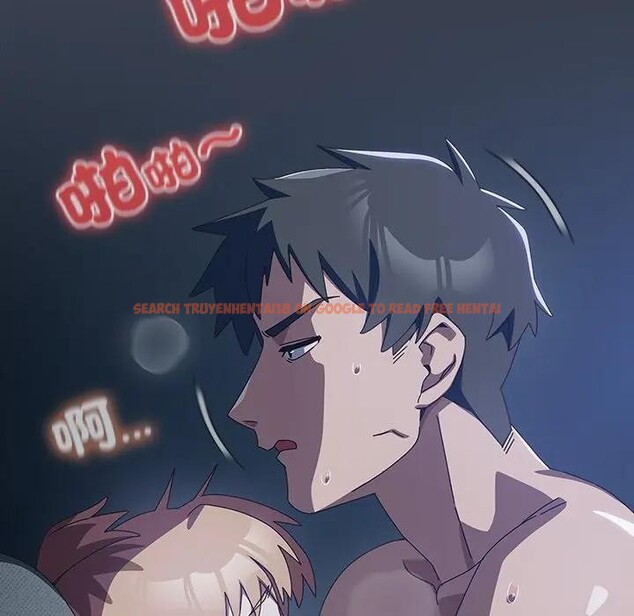 查看漫画與眾不同的兄妹/我家的掌上明珠 - 第32話 - sayhentaiz.net中的4340604图片