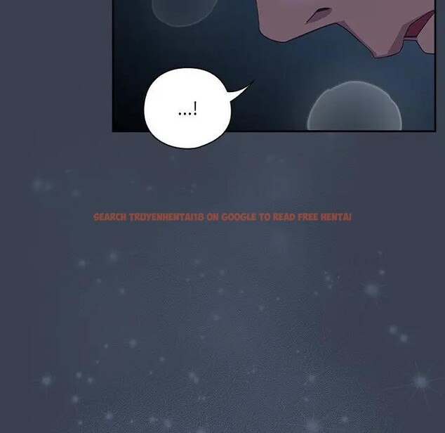 查看漫画與眾不同的兄妹/我家的掌上明珠 - 第32話 - sayhentaiz.net中的4340608图片