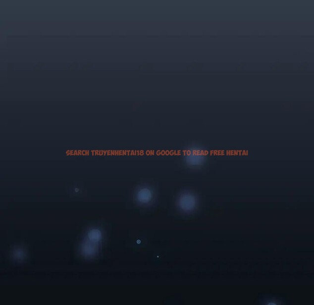 查看漫画與眾不同的兄妹/我家的掌上明珠 - 第32話 - sayhentaiz.net中的4340614图片