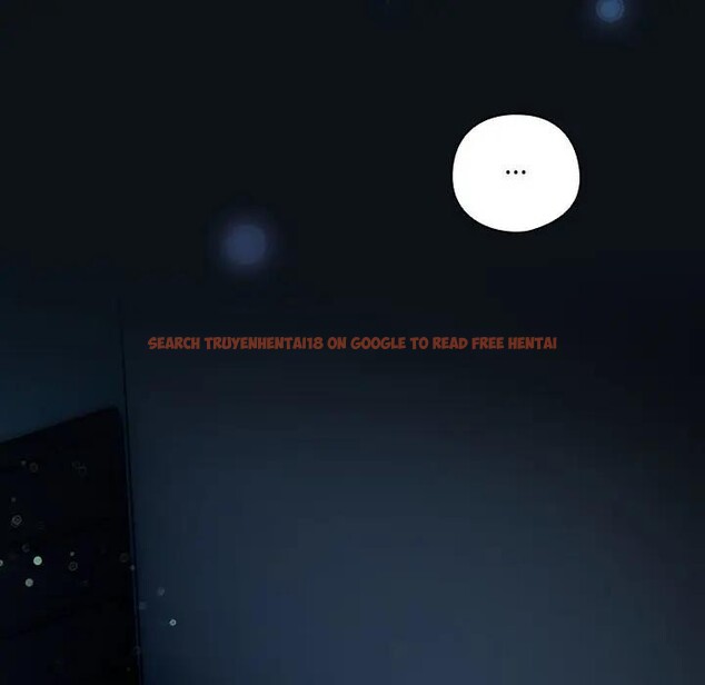 查看漫画與眾不同的兄妹/我家的掌上明珠 - 第32話 - sayhentaiz.net中的4340615图片