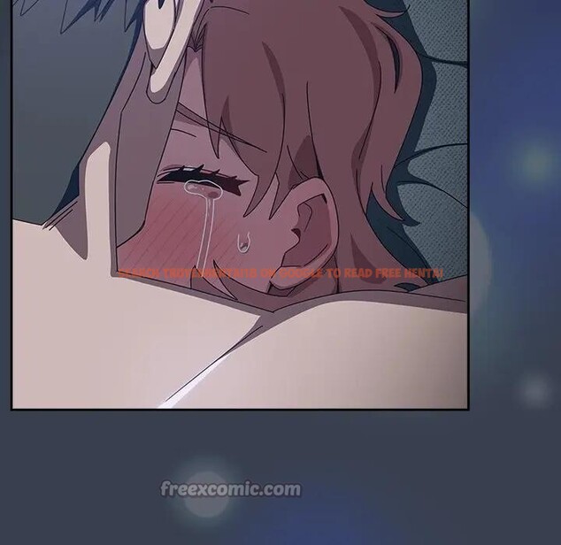 查看漫画與眾不同的兄妹/我家的掌上明珠 - 第32話 - sayhentaiz.net中的4340619图片