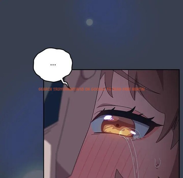 查看漫画與眾不同的兄妹/我家的掌上明珠 - 第32話 - sayhentaiz.net中的4340620图片