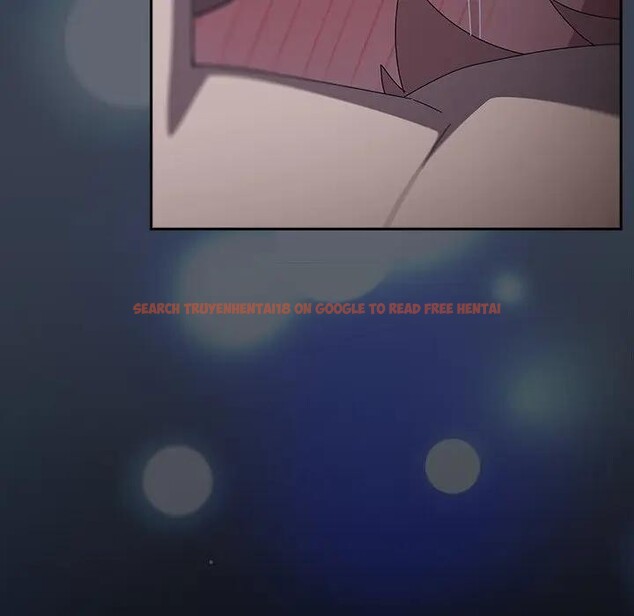 查看漫画與眾不同的兄妹/我家的掌上明珠 - 第32話 - sayhentaiz.net中的4340621图片