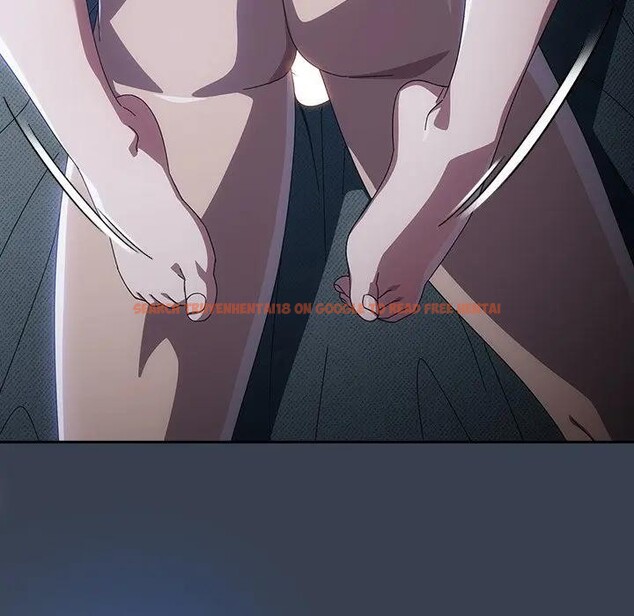 查看漫画與眾不同的兄妹/我家的掌上明珠 - 第32話 - sayhentaiz.net中的4340625图片