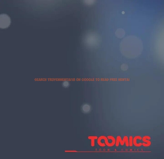 查看漫画與眾不同的兄妹/我家的掌上明珠 - 第32話 - sayhentaiz.net中的4340627图片