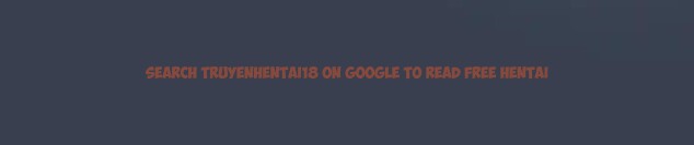 查看漫画與眾不同的兄妹/我家的掌上明珠 - 第32話 - sayhentaiz.net中的4340628图片