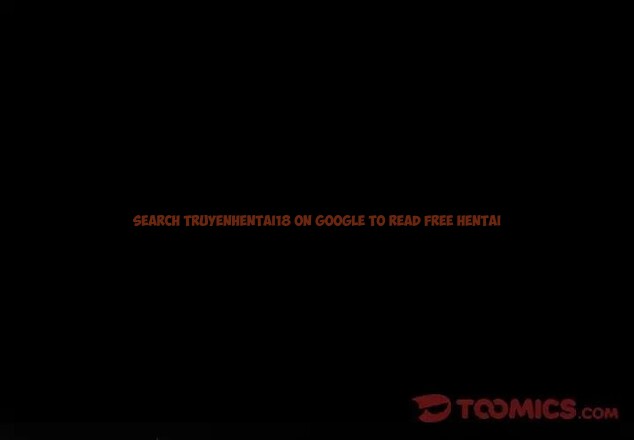 查看漫画與眾不同的兄妹/我家的掌上明珠 - 第33話 - sayhentaiz.net中的4340631图片 查看漫画與眾不同的兄妹/我家的掌上明珠 - 第33話 - sayhentaiz.net中的4340631图片