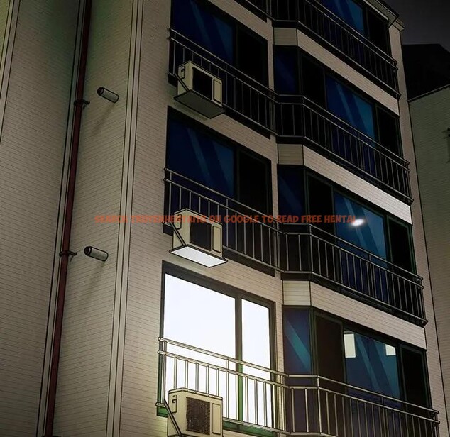 查看漫画與眾不同的兄妹/我家的掌上明珠 - 第33話 - sayhentaiz.net中的4340633图片 查看漫画與眾不同的兄妹/我家的掌上明珠 - 第33話 - sayhentaiz.net中的4340633图片