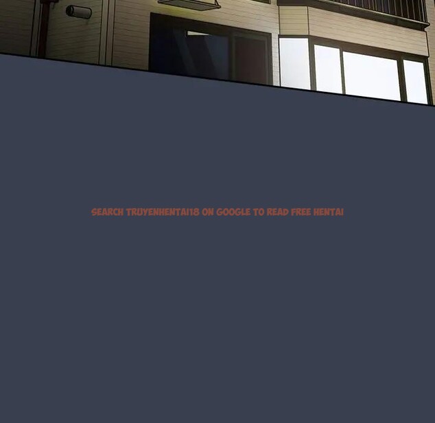 查看漫画與眾不同的兄妹/我家的掌上明珠 - 第33話 - sayhentaiz.net中的4340634图片 查看漫画與眾不同的兄妹/我家的掌上明珠 - 第33話 - sayhentaiz.net中的4340634图片