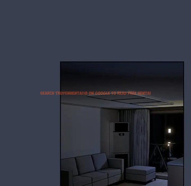 查看漫画與眾不同的兄妹/我家的掌上明珠 - 第33話 - sayhentaiz.net中的4340635图片 查看漫画與眾不同的兄妹/我家的掌上明珠 - 第33話 - sayhentaiz.net中的4340635图片