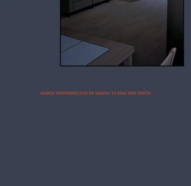 查看漫画與眾不同的兄妹/我家的掌上明珠 - 第33話 - sayhentaiz.net中的4340636图片 查看漫画與眾不同的兄妹/我家的掌上明珠 - 第33話 - sayhentaiz.net中的4340636图片