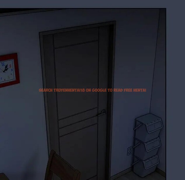 查看漫画與眾不同的兄妹/我家的掌上明珠 - 第33話 - sayhentaiz.net中的4340637图片 查看漫画與眾不同的兄妹/我家的掌上明珠 - 第33話 - sayhentaiz.net中的4340637图片