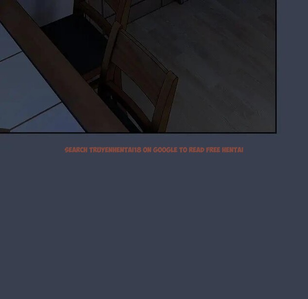 查看漫画與眾不同的兄妹/我家的掌上明珠 - 第33話 - sayhentaiz.net中的4340638图片 查看漫画與眾不同的兄妹/我家的掌上明珠 - 第33話 - sayhentaiz.net中的4340638图片