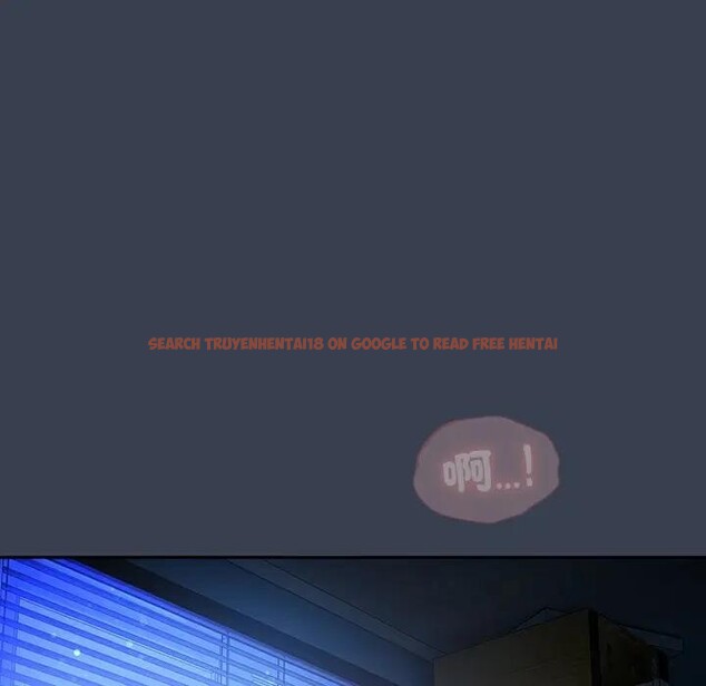 查看漫画與眾不同的兄妹/我家的掌上明珠 - 第33話 - sayhentaiz.net中的4340639图片 查看漫画與眾不同的兄妹/我家的掌上明珠 - 第33話 - sayhentaiz.net中的4340639图片