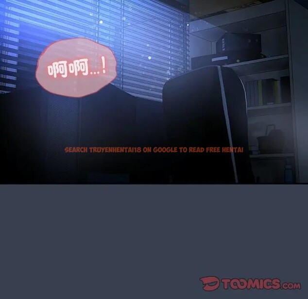 查看漫画與眾不同的兄妹/我家的掌上明珠 - 第33話 - sayhentaiz.net中的4340640图片 查看漫画與眾不同的兄妹/我家的掌上明珠 - 第33話 - sayhentaiz.net中的4340640图片