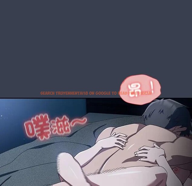 查看漫画與眾不同的兄妹/我家的掌上明珠 - 第33話 - sayhentaiz.net中的4340641图片 查看漫画與眾不同的兄妹/我家的掌上明珠 - 第33話 - sayhentaiz.net中的4340641图片