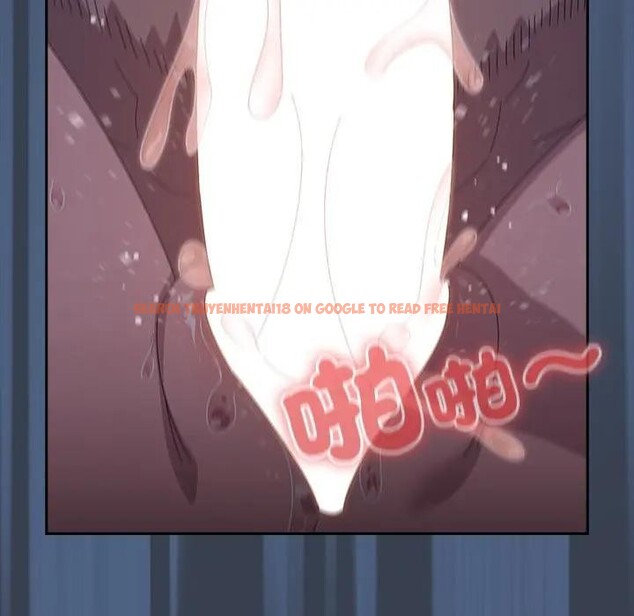 查看漫画與眾不同的兄妹/我家的掌上明珠 - 第33話 - sayhentaiz.net中的4340644图片 查看漫画與眾不同的兄妹/我家的掌上明珠 - 第33話 - sayhentaiz.net中的4340644图片