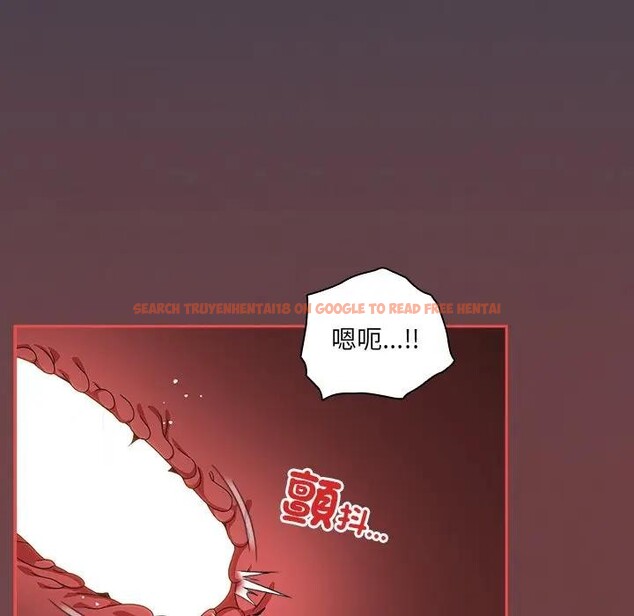 查看漫画與眾不同的兄妹/我家的掌上明珠 - 第33話 - sayhentaiz.net中的4340668图片 查看漫画與眾不同的兄妹/我家的掌上明珠 - 第33話 - sayhentaiz.net中的4340668图片