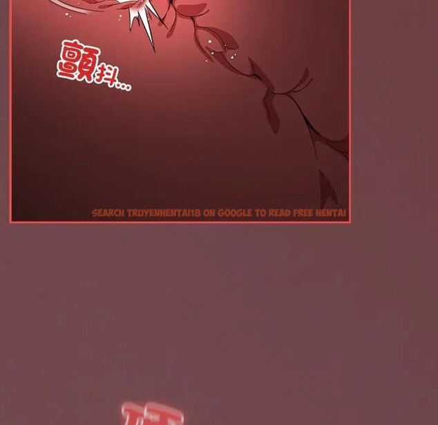 查看漫画與眾不同的兄妹/我家的掌上明珠 - 第33話 - sayhentaiz.net中的4340669图片 查看漫画與眾不同的兄妹/我家的掌上明珠 - 第33話 - sayhentaiz.net中的4340669图片