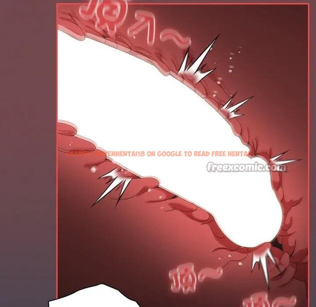 查看漫画與眾不同的兄妹/我家的掌上明珠 - 第33話 - sayhentaiz.net中的4340670图片 查看漫画與眾不同的兄妹/我家的掌上明珠 - 第33話 - sayhentaiz.net中的4340670图片