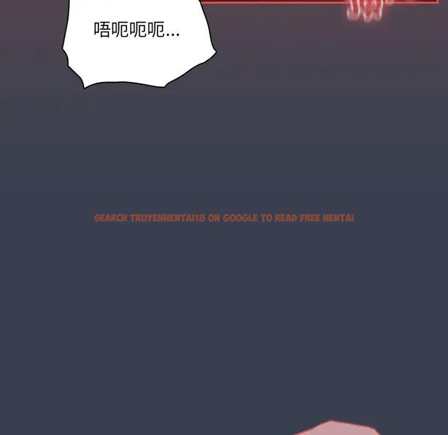 查看漫画與眾不同的兄妹/我家的掌上明珠 - 第33話 - sayhentaiz.net中的4340671图片 查看漫画與眾不同的兄妹/我家的掌上明珠 - 第33話 - sayhentaiz.net中的4340671图片