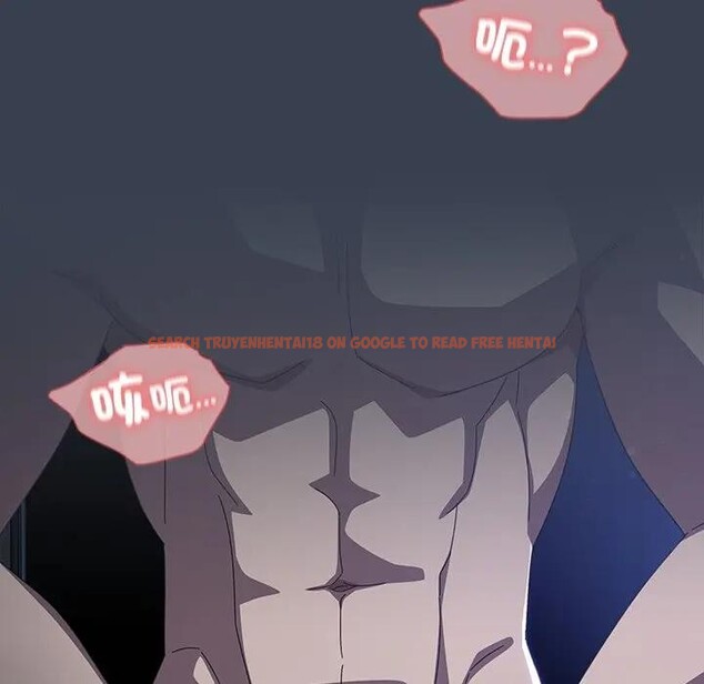 查看漫画與眾不同的兄妹/我家的掌上明珠 - 第33話 - sayhentaiz.net中的4340672图片 查看漫画與眾不同的兄妹/我家的掌上明珠 - 第33話 - sayhentaiz.net中的4340672图片