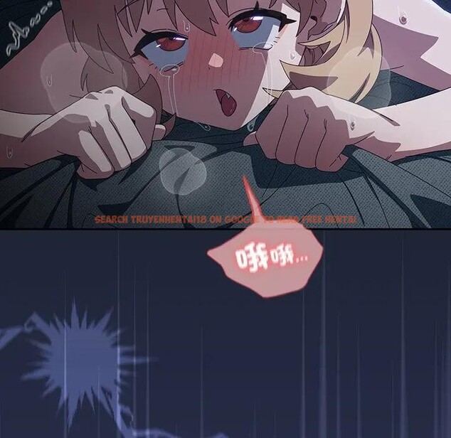 查看漫画與眾不同的兄妹/我家的掌上明珠 - 第33話 - sayhentaiz.net中的4340674图片 查看漫画與眾不同的兄妹/我家的掌上明珠 - 第33話 - sayhentaiz.net中的4340674图片