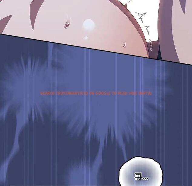 查看漫画與眾不同的兄妹/我家的掌上明珠 - 第33話 - sayhentaiz.net中的4340678图片 查看漫画與眾不同的兄妹/我家的掌上明珠 - 第33話 - sayhentaiz.net中的4340678图片