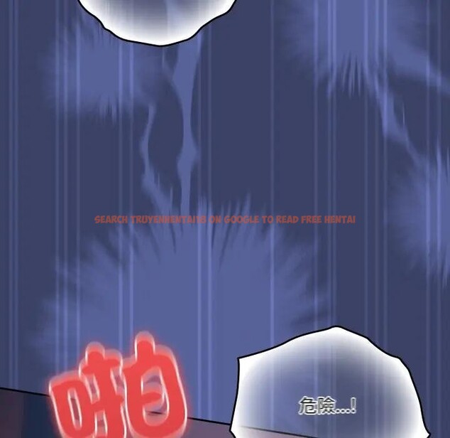 查看漫画與眾不同的兄妹/我家的掌上明珠 - 第33話 - sayhentaiz.net中的4340680图片 查看漫画與眾不同的兄妹/我家的掌上明珠 - 第33話 - sayhentaiz.net中的4340680图片