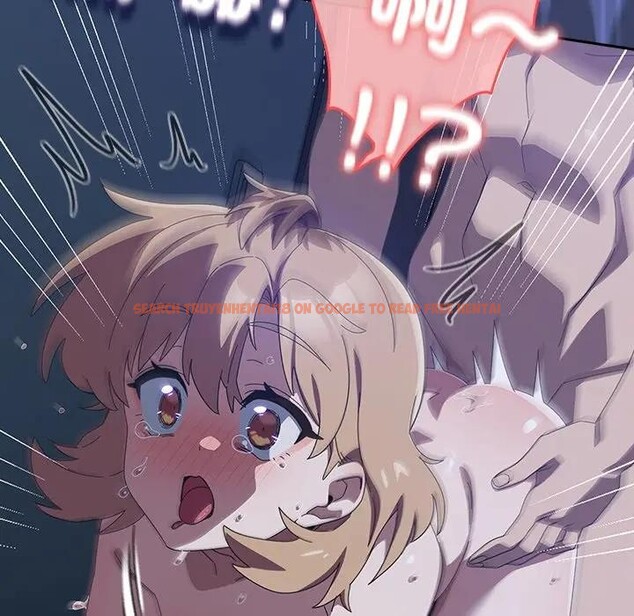 查看漫画與眾不同的兄妹/我家的掌上明珠 - 第33話 - sayhentaiz.net中的4340683图片 查看漫画與眾不同的兄妹/我家的掌上明珠 - 第33話 - sayhentaiz.net中的4340683图片