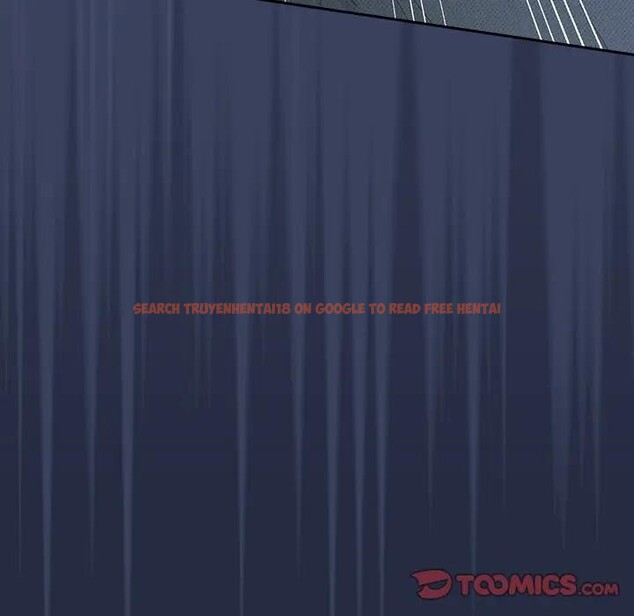 查看漫画與眾不同的兄妹/我家的掌上明珠 - 第33話 - sayhentaiz.net中的4340685图片 查看漫画與眾不同的兄妹/我家的掌上明珠 - 第33話 - sayhentaiz.net中的4340685图片