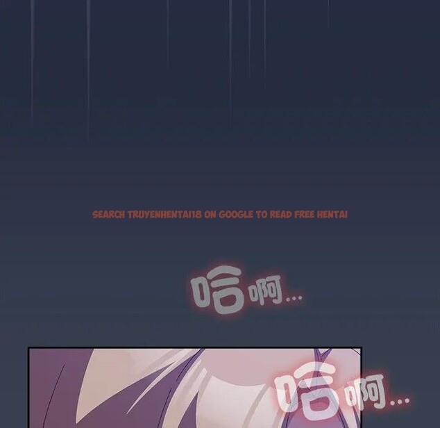 查看漫画與眾不同的兄妹/我家的掌上明珠 - 第33話 - sayhentaiz.net中的4340686图片 查看漫画與眾不同的兄妹/我家的掌上明珠 - 第33話 - sayhentaiz.net中的4340686图片