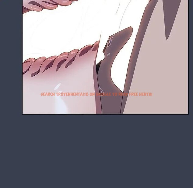 查看漫画與眾不同的兄妹/我家的掌上明珠 - 第33話 - sayhentaiz.net中的4340695图片 查看漫画與眾不同的兄妹/我家的掌上明珠 - 第33話 - sayhentaiz.net中的4340695图片