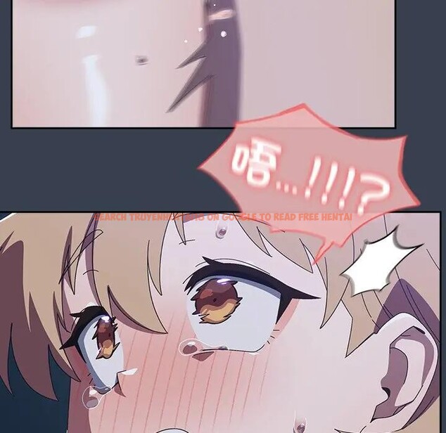 查看漫画與眾不同的兄妹/我家的掌上明珠 - 第33話 - sayhentaiz.net中的4340699图片 查看漫画與眾不同的兄妹/我家的掌上明珠 - 第33話 - sayhentaiz.net中的4340699图片