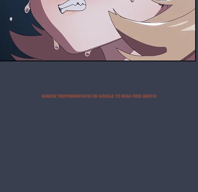 查看漫画與眾不同的兄妹/我家的掌上明珠 - 第33話 - sayhentaiz.net中的4340700图片 查看漫画與眾不同的兄妹/我家的掌上明珠 - 第33話 - sayhentaiz.net中的4340700图片