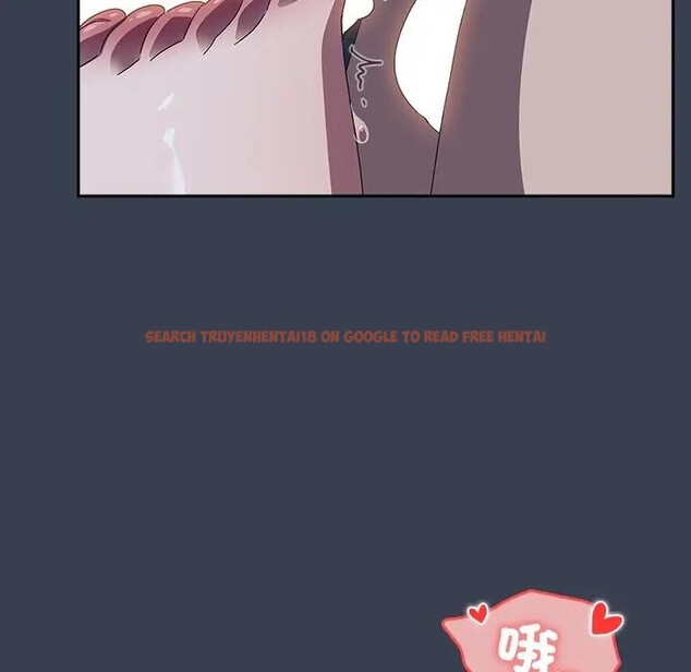 查看漫画與眾不同的兄妹/我家的掌上明珠 - 第33話 - sayhentaiz.net中的4340702图片 查看漫画與眾不同的兄妹/我家的掌上明珠 - 第33話 - sayhentaiz.net中的4340702图片