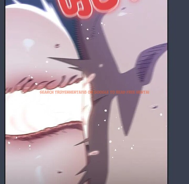 查看漫画與眾不同的兄妹/我家的掌上明珠 - 第33話 - sayhentaiz.net中的4340705图片 查看漫画與眾不同的兄妹/我家的掌上明珠 - 第33話 - sayhentaiz.net中的4340705图片