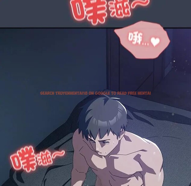 查看漫画與眾不同的兄妹/我家的掌上明珠 - 第33話 - sayhentaiz.net中的4340707图片 查看漫画與眾不同的兄妹/我家的掌上明珠 - 第33話 - sayhentaiz.net中的4340707图片