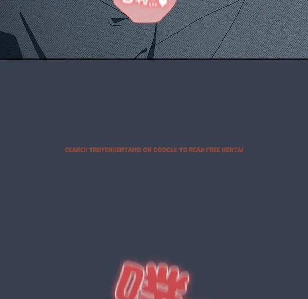 查看漫画與眾不同的兄妹/我家的掌上明珠 - 第33話 - sayhentaiz.net中的4340709图片 查看漫画與眾不同的兄妹/我家的掌上明珠 - 第33話 - sayhentaiz.net中的4340709图片